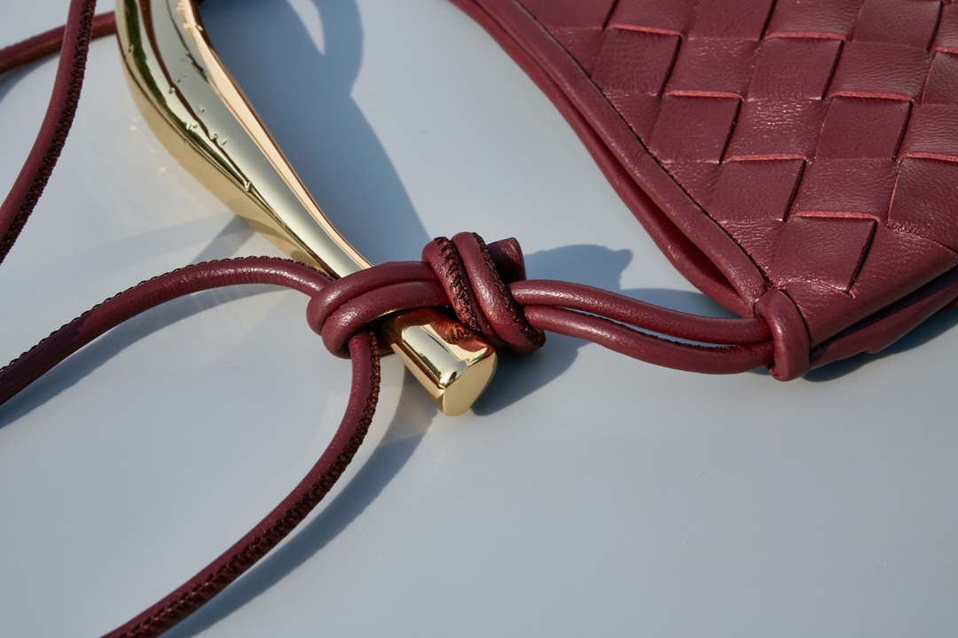 Bottega Veneta Satchel Bags